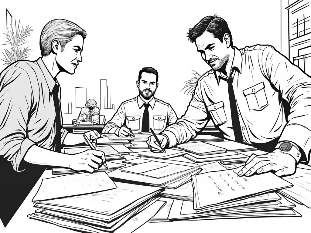Startup Bankfinanzierung